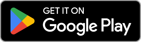 Get UniApplyForMe on Google Play